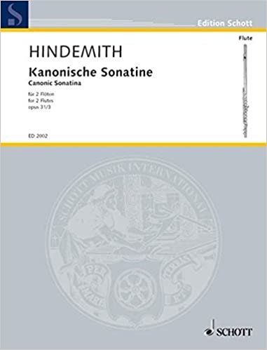 Canonic Sonatina Op 313 indir