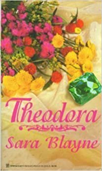 Theodora indir