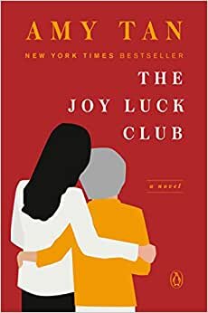 The Joy Luck Club: A Novel indir