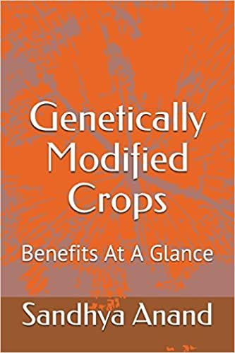 Genetically Modified Crops: Benefits At A Glance