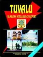 Tuvalu Business Intelligence Report