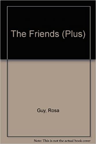 The Friends (Plus)