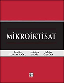 Mikroiktisat