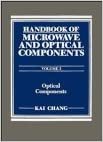 indir   Handbook of Microwave and Optical Components: 003 tamamen