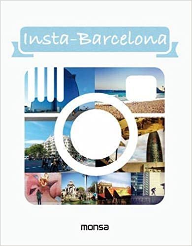 Insta-Barcelona indir