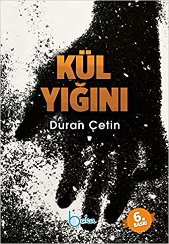 Kül Yığını