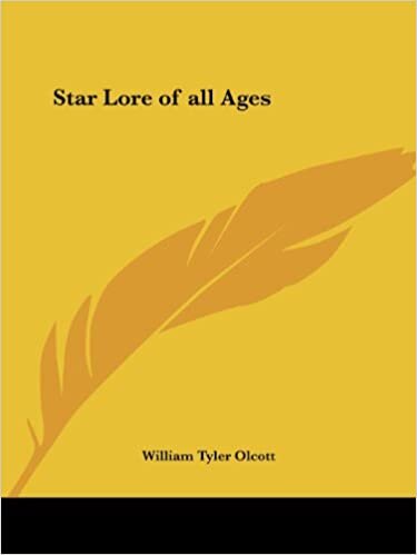 Star Lore of All Ages indir