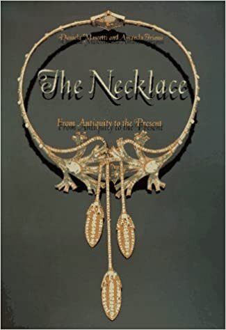 Necklace indir