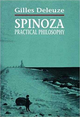 Spinoza: Practical Philosophy indir
