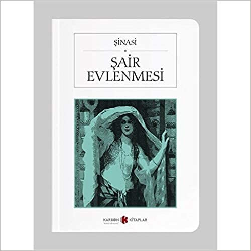 Şair Evlenmesi (Cep Boy) indir