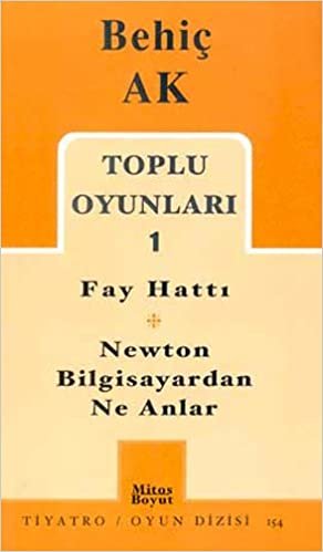 Toplu Oyunlar 1 indir