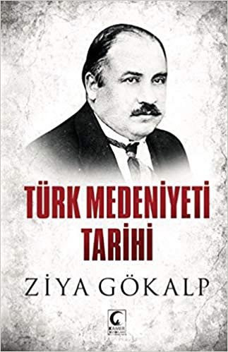 Türk Medeniyeti Tarihi indir