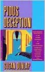 PIOUS DECEPTION indir