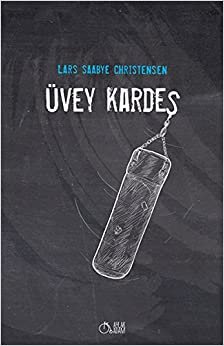 Üvey Kardeş