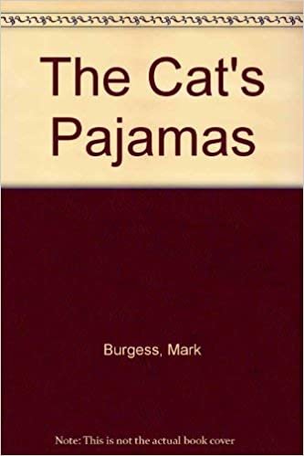 The Cat's Pajamas indir