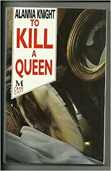 To Kill a Queen