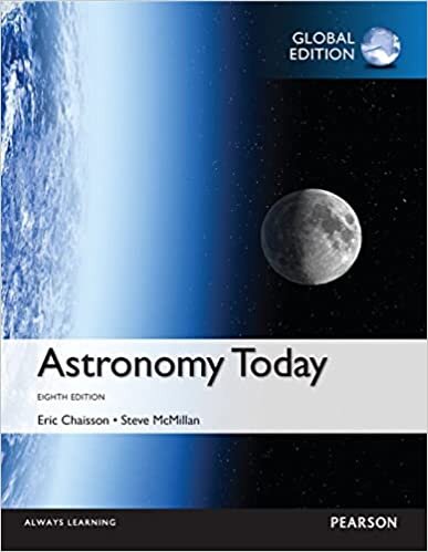Astronomy Today indir