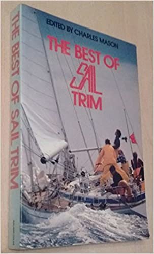 Best of "Sail" Trim