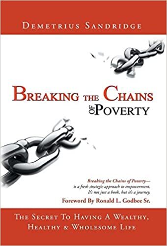 Breaking the Chains of Poverty indir