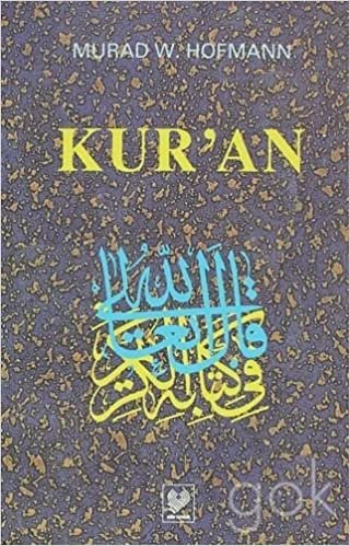 Kuran indir