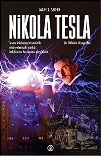 Nikola Tesla indir