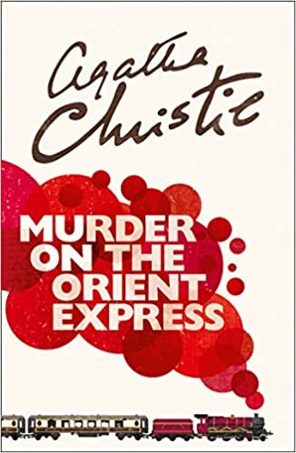 Murder on the Orient Express (Poirot) indir