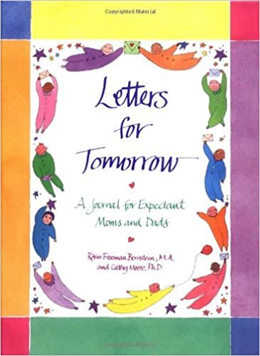 Letters for Tomorrow indir