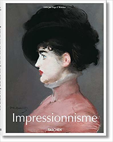 Impressionism indir