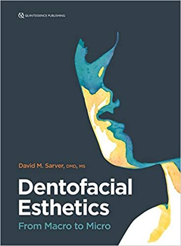 Dentofacial Esthetics: From Macro to Micro indir