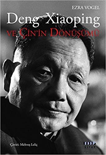Deng Xiaoping ve Çin’in Dönüşümü