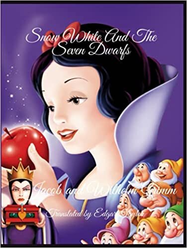 Snow White And The Seven Dwarfs indir