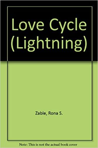 Love Cycle (Lightning S.) indir