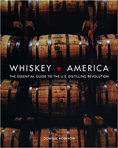 Whiskey America indir