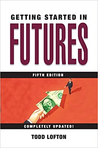 Getting Started in Futures, Fifth Edition (The Getting Started In Series) indir
