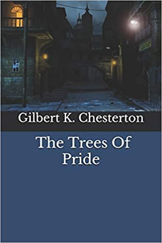 The Trees Of Pride indir
