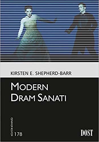 Modern Drama Sanatı