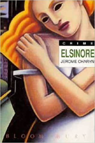 Elsinore