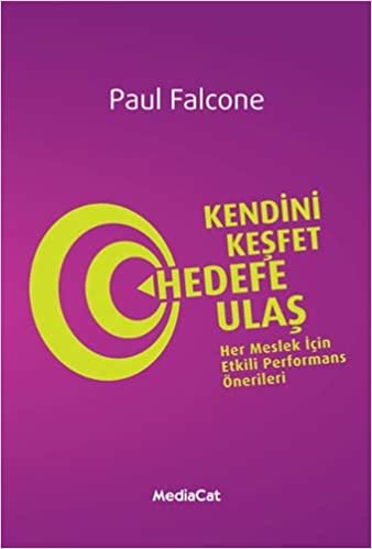 Kendini Keşfet Hedefe Ulaş: Her Meslek İçin Etkili Performans Önerileri