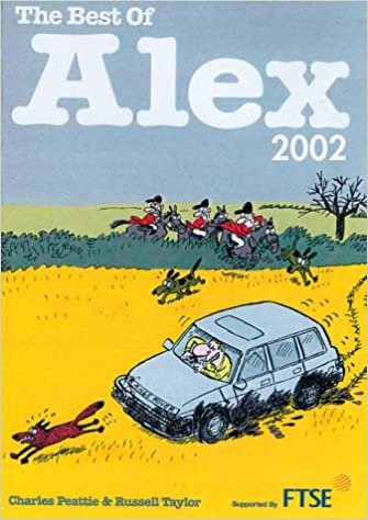 The Best of Alex 1998-2001 indir
