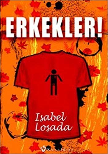 ERKEKLER indir