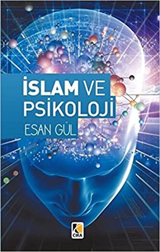 İslam ve Psikoloji indir