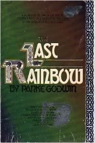 The Last Rainbow indir