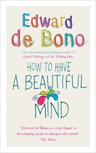 How To Have A Beautiful Mind indir