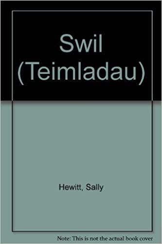 Swil (Teimladau)