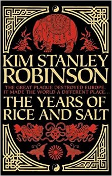 The Years of Rice and Salt indir