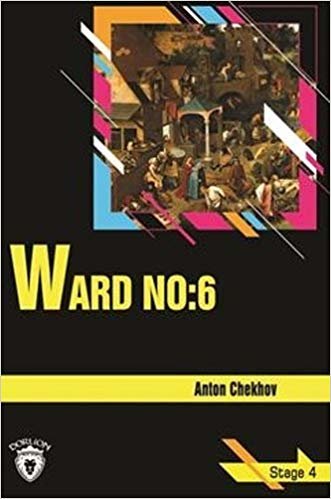 Ward No: 6 Stage - 4