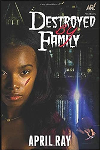 Destroyed by Family: The Price for Loyalty is Death