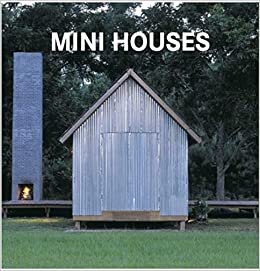 Mini Houses indir