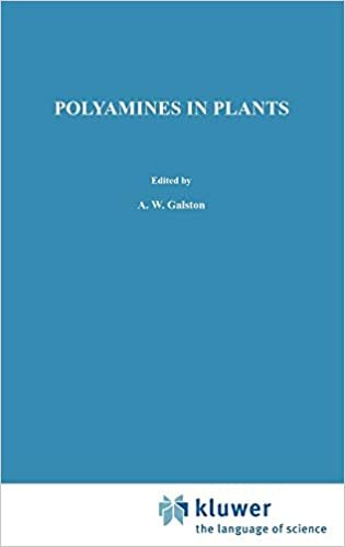 Polyamines in Plants (Advances in Agricultural Biotechnology (18), Band 18)