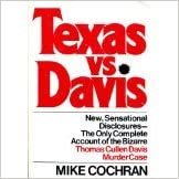 Texas vs. Davis (Signet)